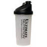 Аксессуары Ultimate Nutrition Shaker The Future of Sports Nutrition
